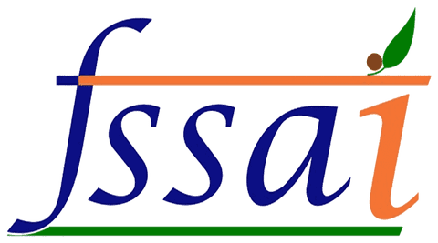 FSSAI